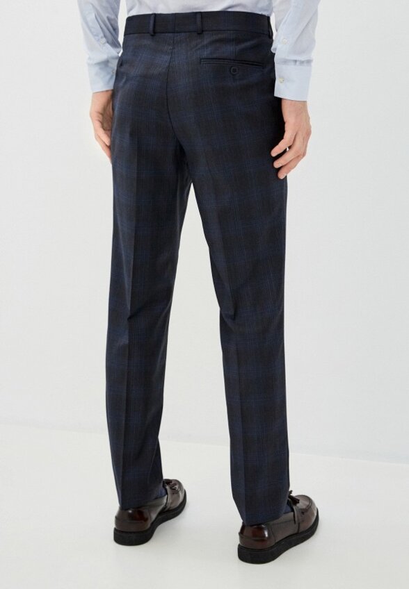 Костюм классический Bolini