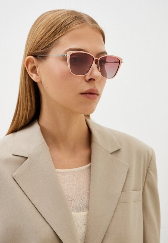 Очки солнцезащитные Araz