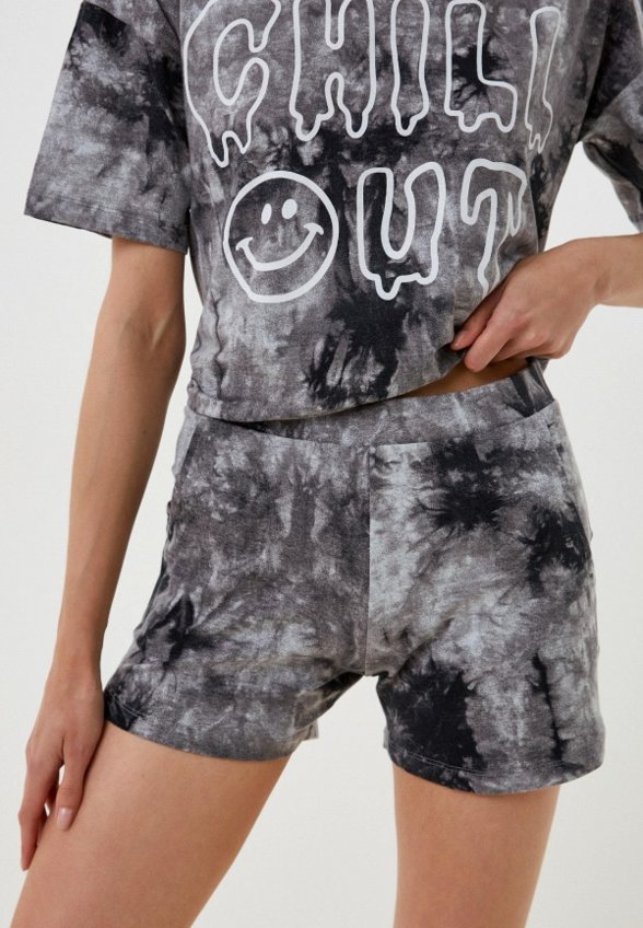 Пижама Vienetta