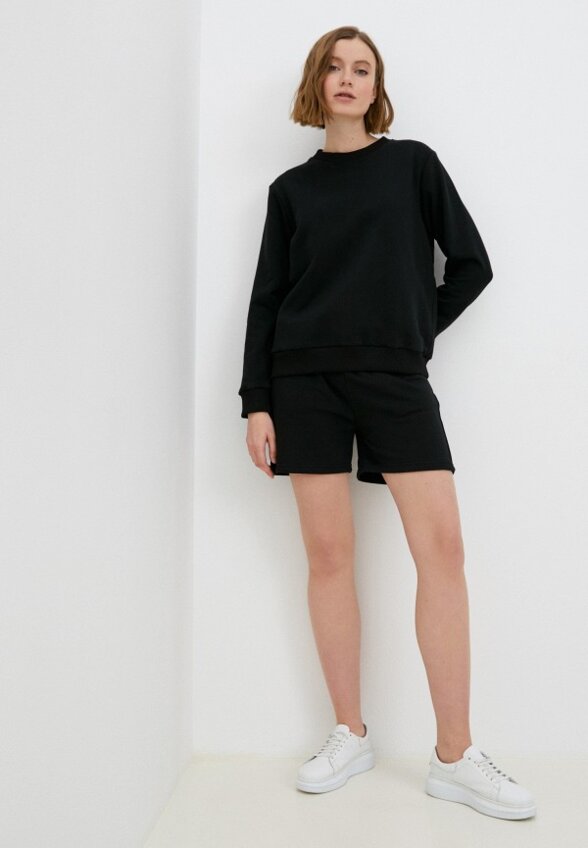 Костюм спортивный Pink Frost