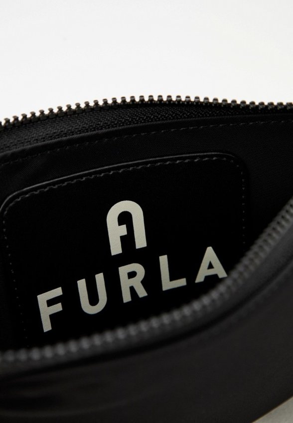 Чехол для телефона Furla