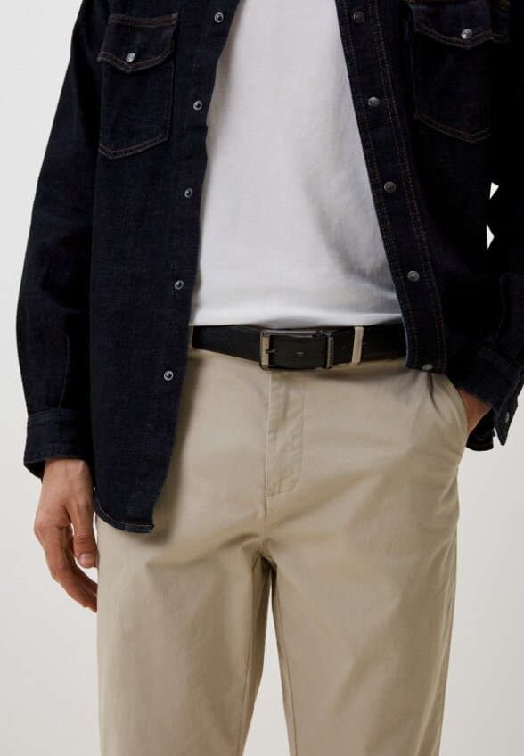 Ремень Henderson