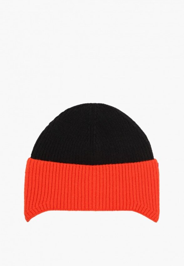 Шапка marhatter