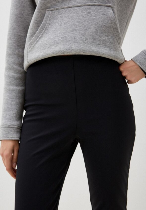 Брюки спортивные Baon