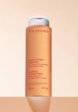 Тоник для лица Clarins4  - превью