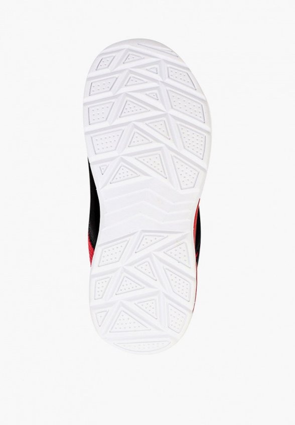 Сандалии Shuzzi