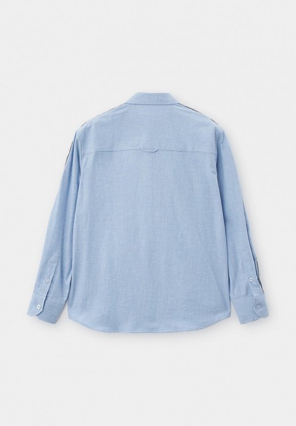 Рубашка Gulliver