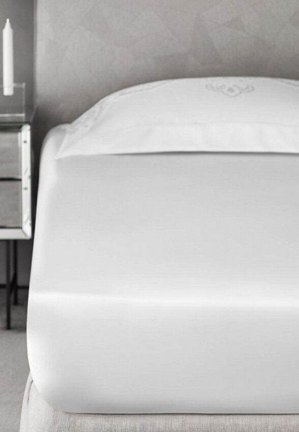 Простыня Евро Togas