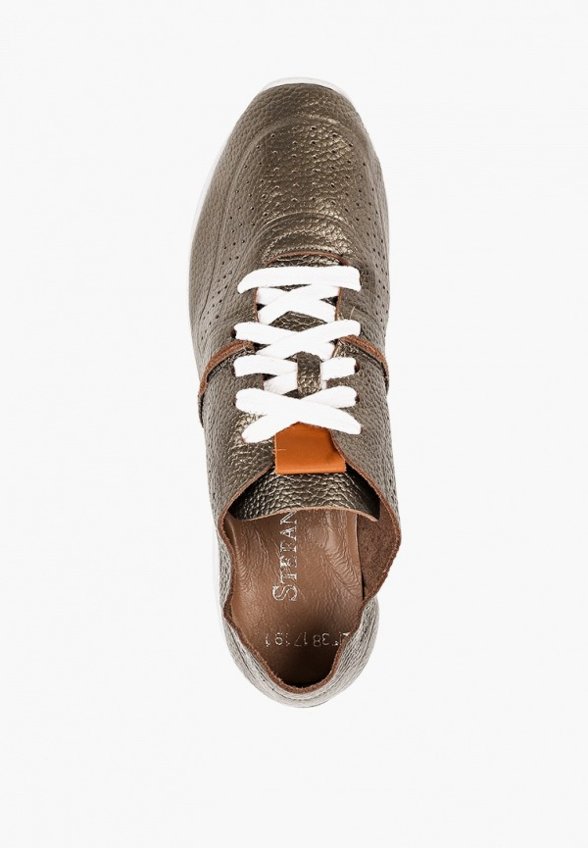 Кроссовки Stefano Rossi