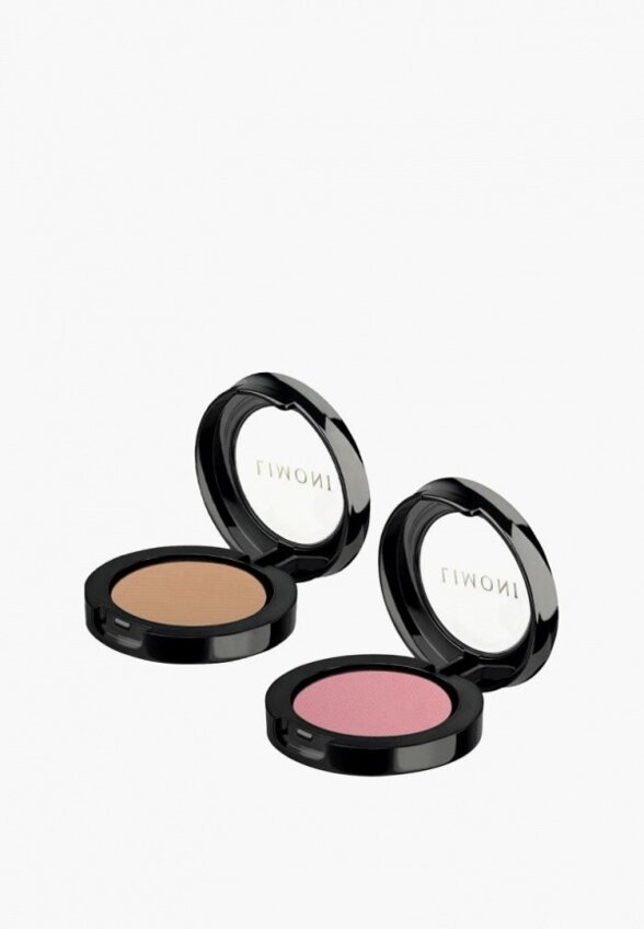 Набор косметики Limoni