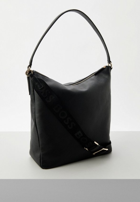 Сумка Boss
