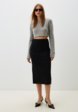 Юбка Koton2  - превью