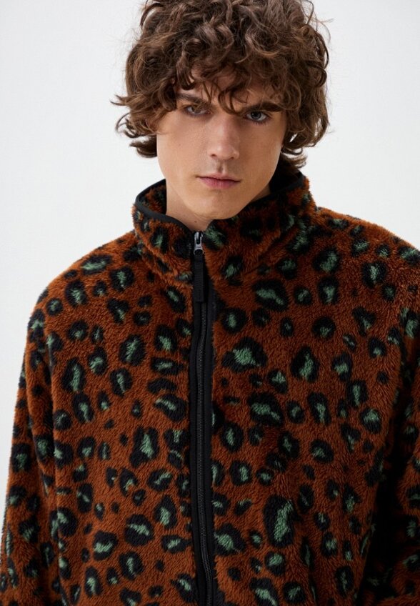 Олимпийка Carhartt WIP