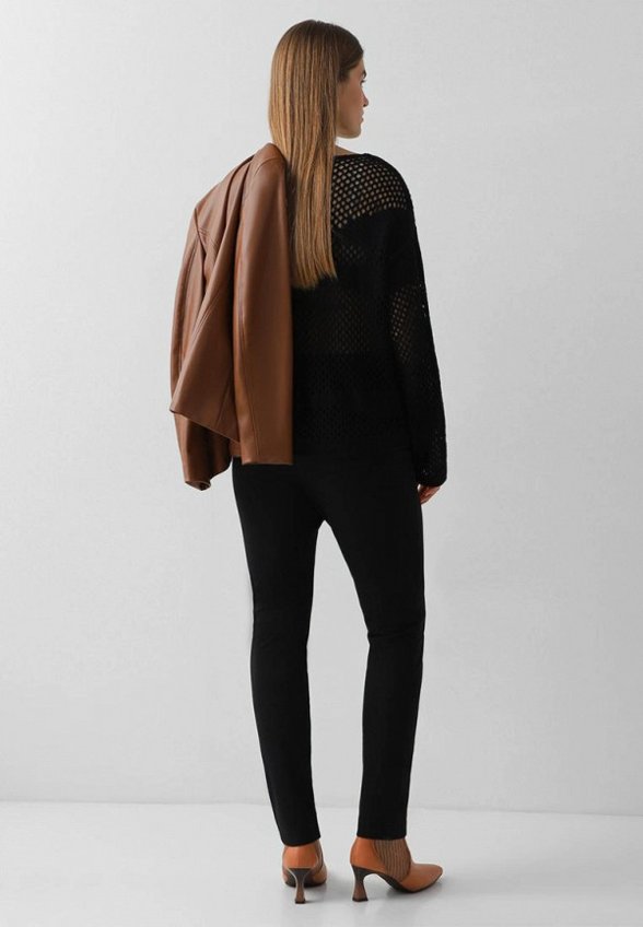 Брюки La Lindeza