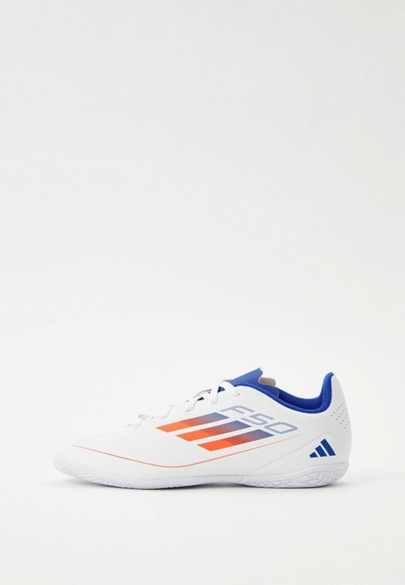 Бутсы зальные adidas