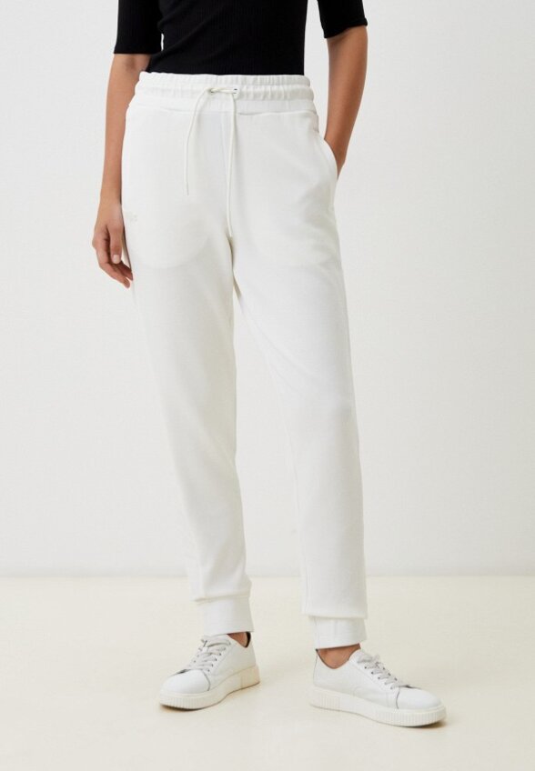 Брюки спортивные Lacoste