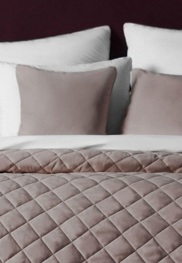 Комплект с покрывалом Pasionaria