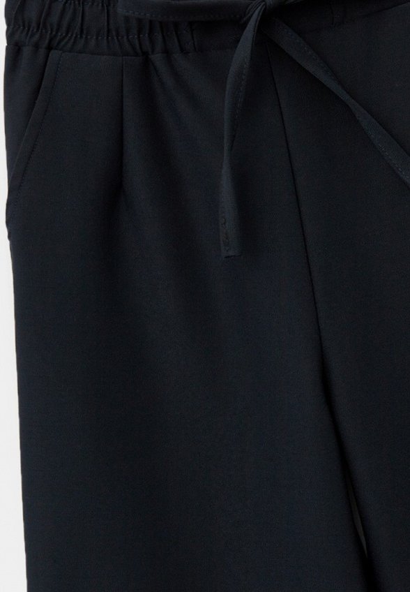 Брюки Fashion X&S