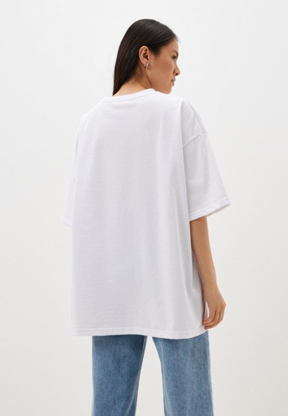 Футболка Gloria Jeans