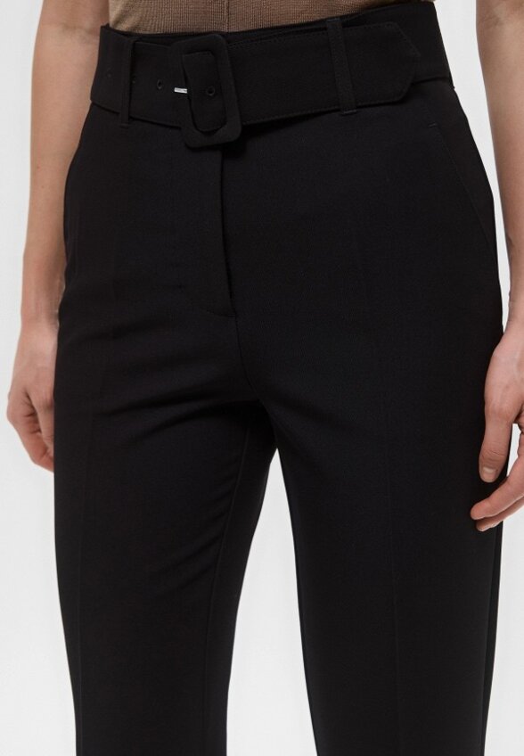 Брюки Love Republic