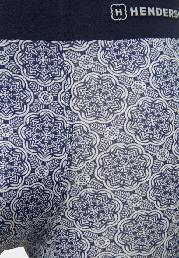 Трусы Henderson