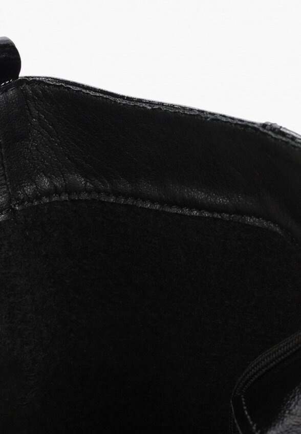 Ботинки Iridis