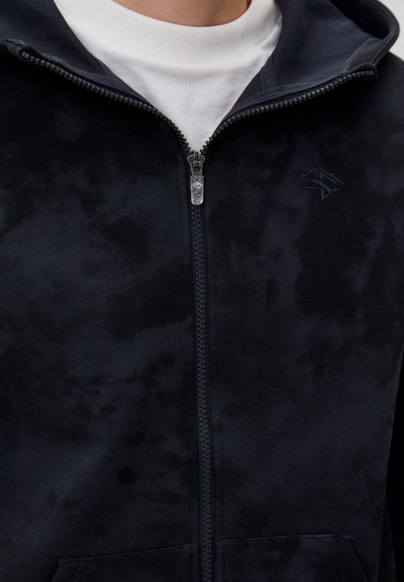 Толстовка Anta