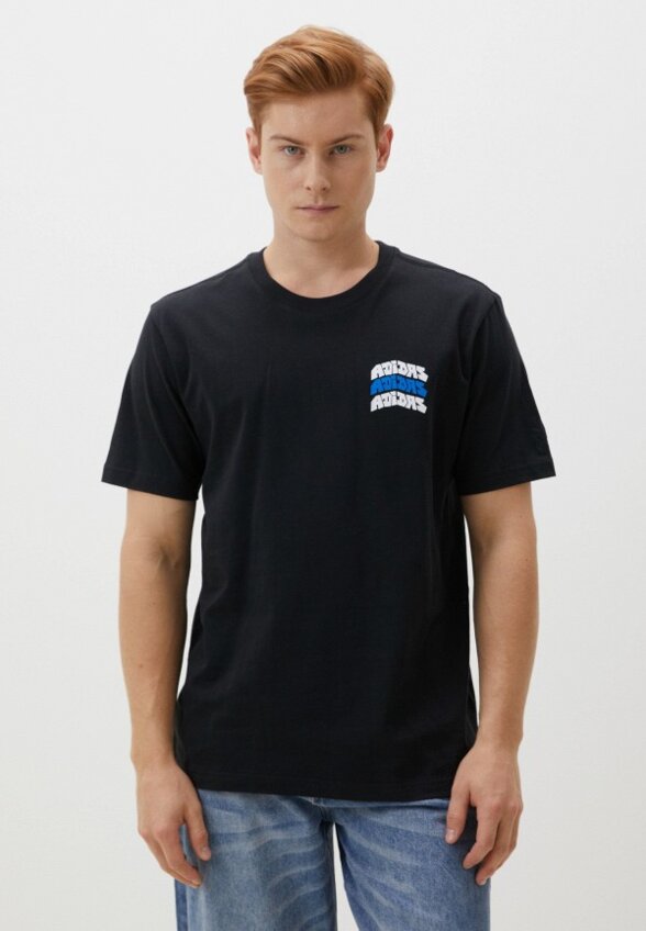 Футболка adidas Originals