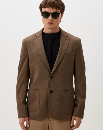 Пиджак JC Just Clothes мужчинам