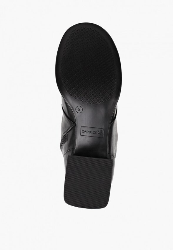 Ботильоны Caprice