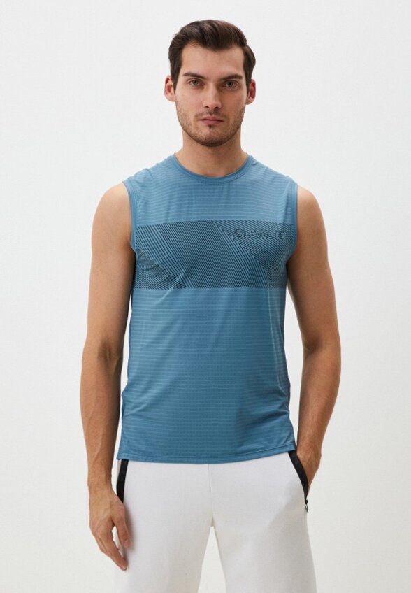 Майка спортивная Baon