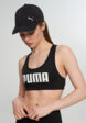Бейсболка PUMA Run Club, Черный4  - превью