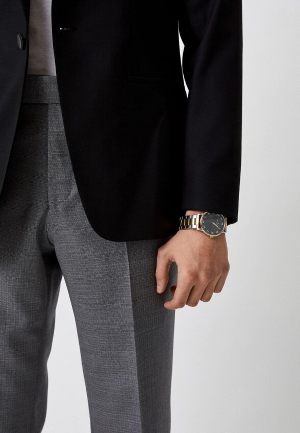 Часы Daniel Hechter