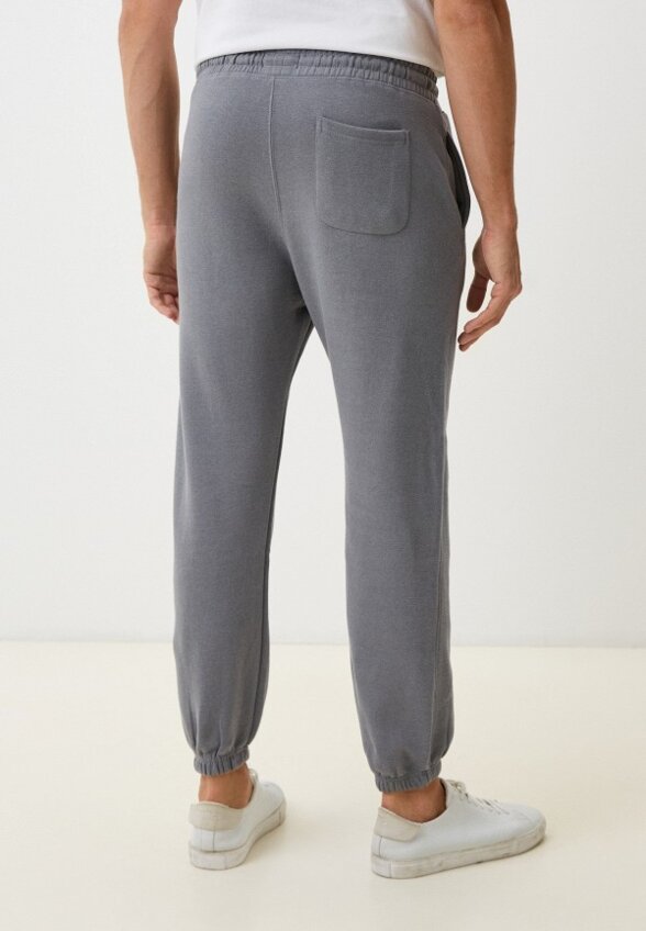 Брюки спортивные Terranova