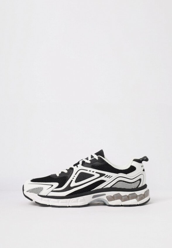 Кроссовки Baasploa