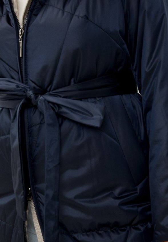 Куртка-пальто Winterra