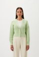 Кардиган Iro1  - превью
