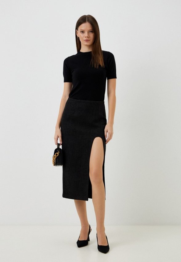 Юбка Kira Plastinina