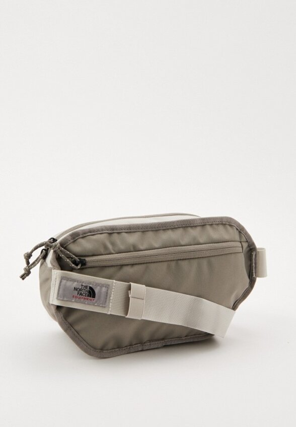 Сумка поясная The North Face