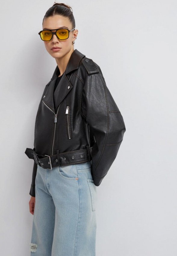 Косуха Vittoria Vicci