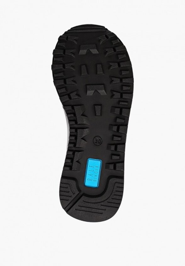 Кроссовки Ralf Ringer