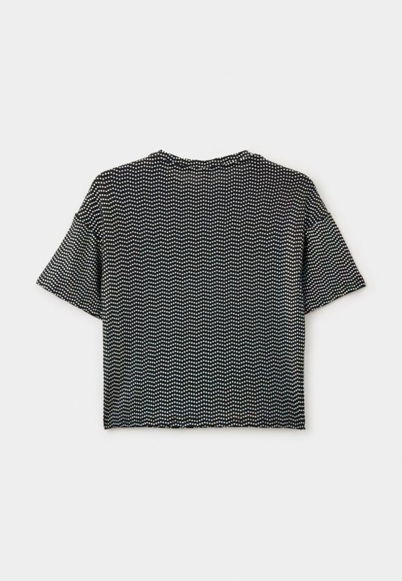 Футболка Acoola