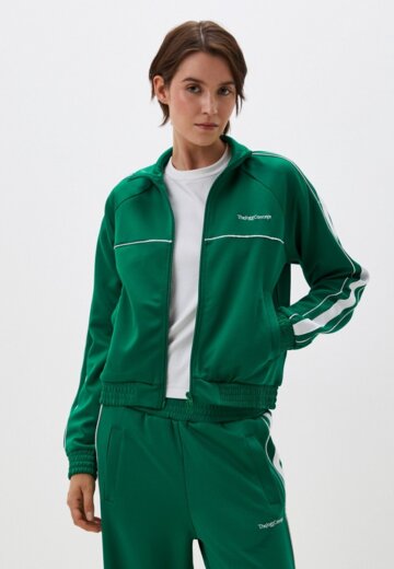 Олимпийка TheJoggConcept