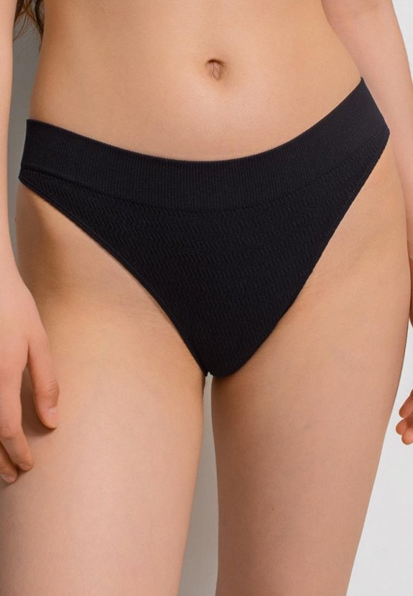 Плавки Marmalato