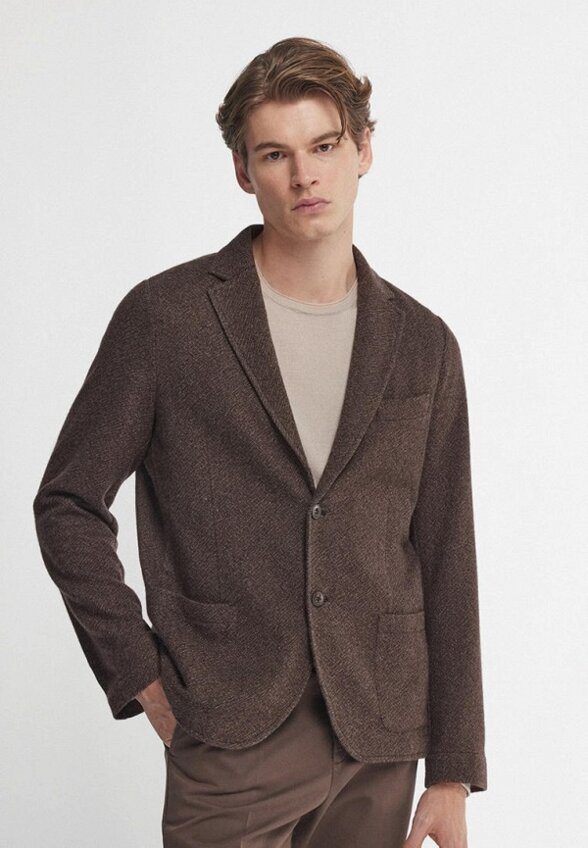 Пиджак Falconeri