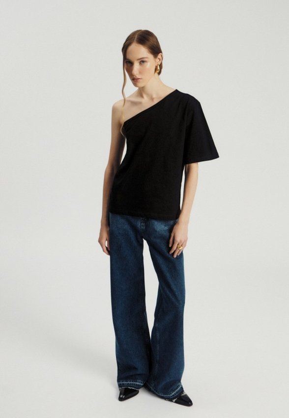 Футболка Nume