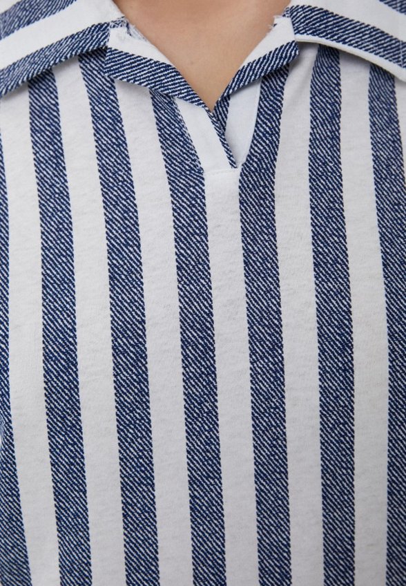 Костюм домашний Vienetta