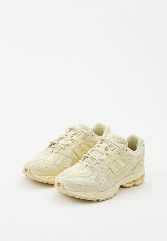 Кроссовки New Balance