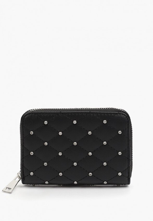 Кошелек Terranova