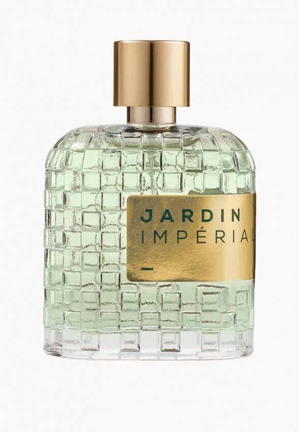 Парфюмерная вода LPDO